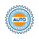 Logo Classic Auto Vintage